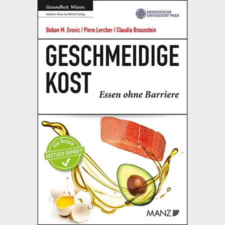 shopapotheke Geschmeidige Kost