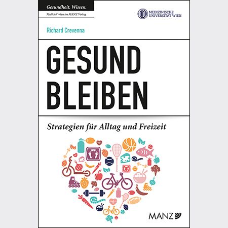 shopapotheke Gesund bleiben