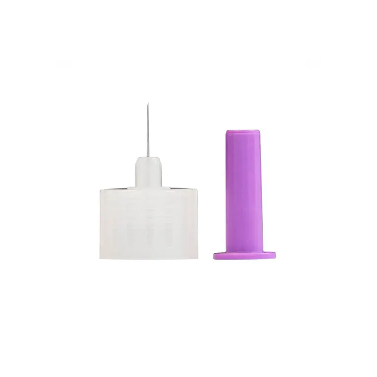 Shopapotheke Glucoject® Pen-Nadeln 31G 6 Mm