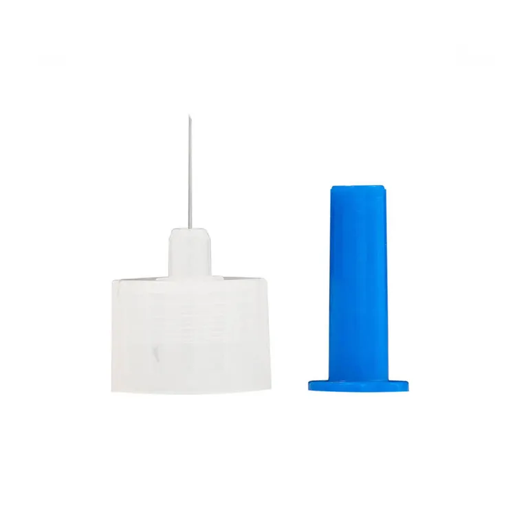 Shopapotheke Glucoject® Pen-Nadeln 31G 8 Mm
