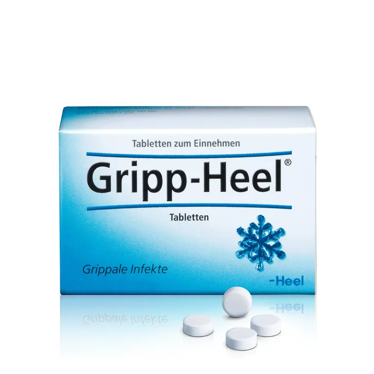shopapotheke Gripp-Heel®