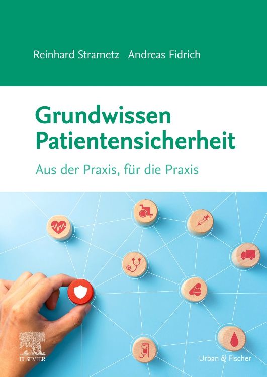 shopapotheke Grundwissen Patientensicherheit