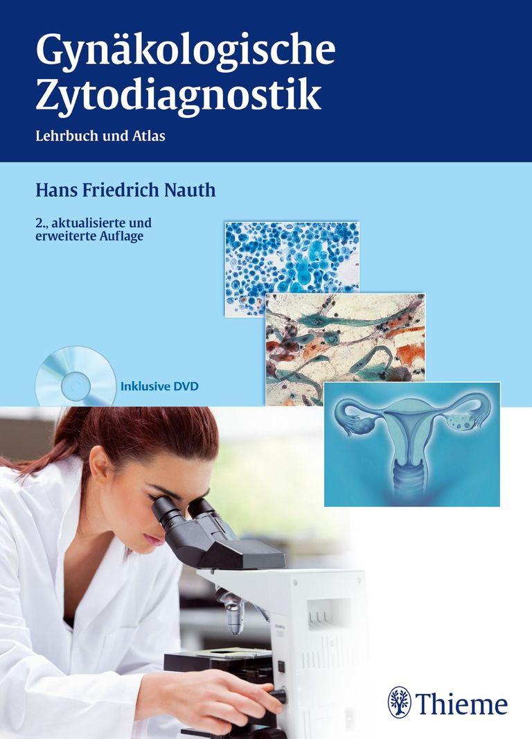 shopapotheke Gynäkologische Zytodiagnostik