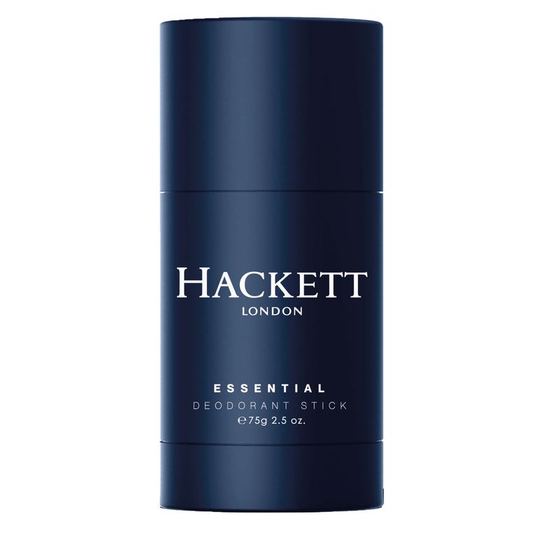 shopapotheke Hackett Essential Deo Stick