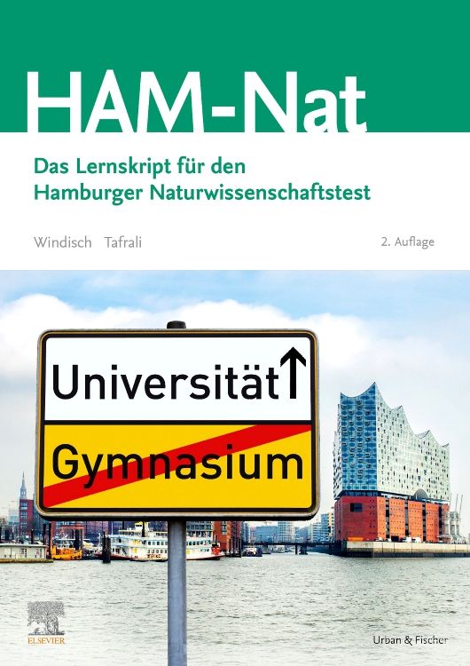 shopapotheke HAM-Nat