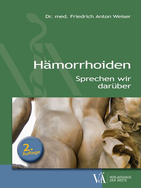 shopapotheke Hämorrhoiden