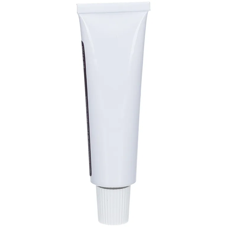 Shopapotheke HANAFSAN® Hanf Creme 900 Mg CBD