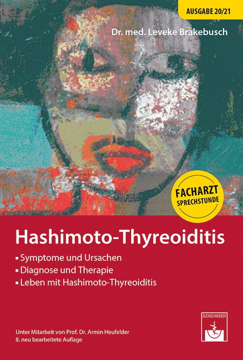 shopapotheke Hashimoto-Thyreoiditis
