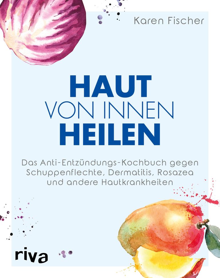 shopapotheke Haut von innen heilen