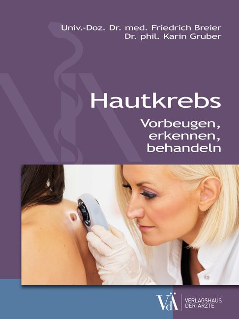 shopapotheke Hautkrebs