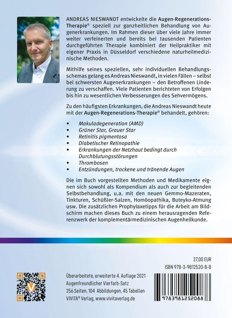 Shopapotheke Heile Deine Augen