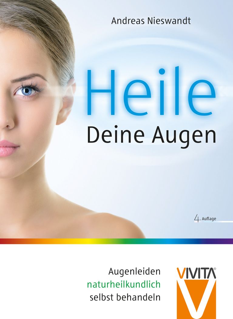 shopapotheke Heile deine Augen