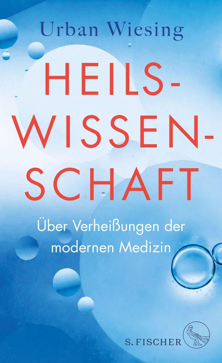shopapotheke Heilswissenschaft