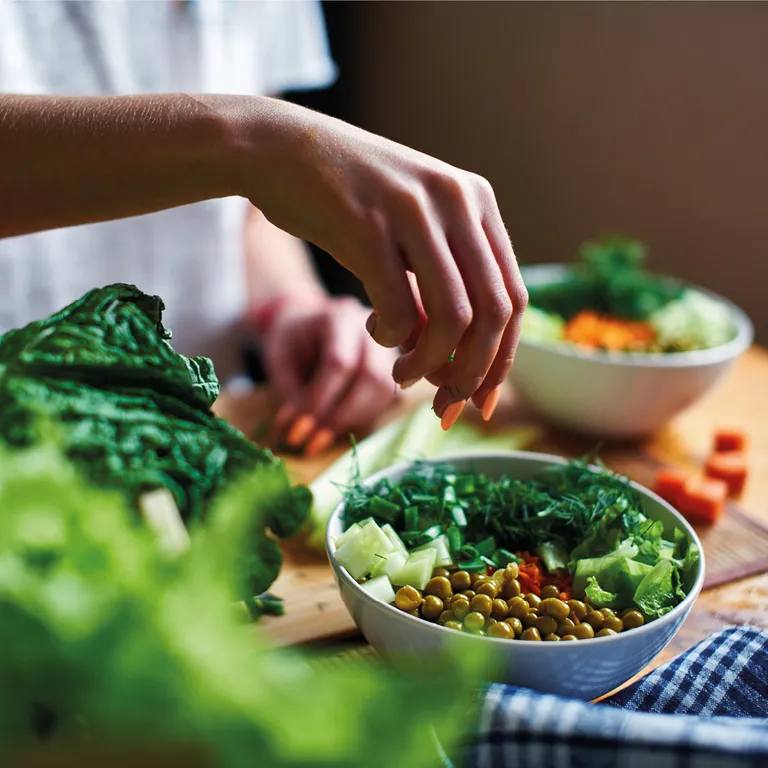 Shopapotheke Hepar Hevert Lebertropfen