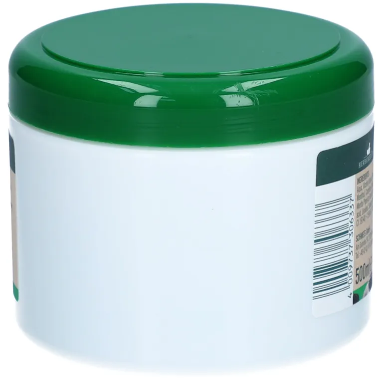 Shopapotheke HERBAMEDICUS PFERDEBALSAM
