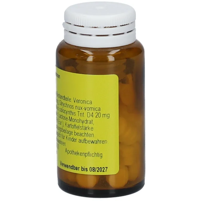 Shopapotheke Herbanest® Tabletten