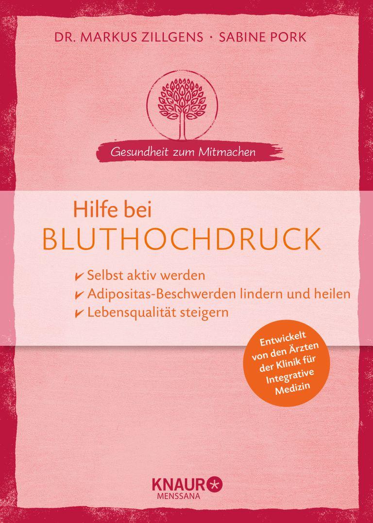 shopapotheke Hilfe bei Bluthochdruck