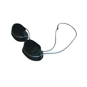 shopapotheke HÖHENSONNENBRILLE Erwachsene