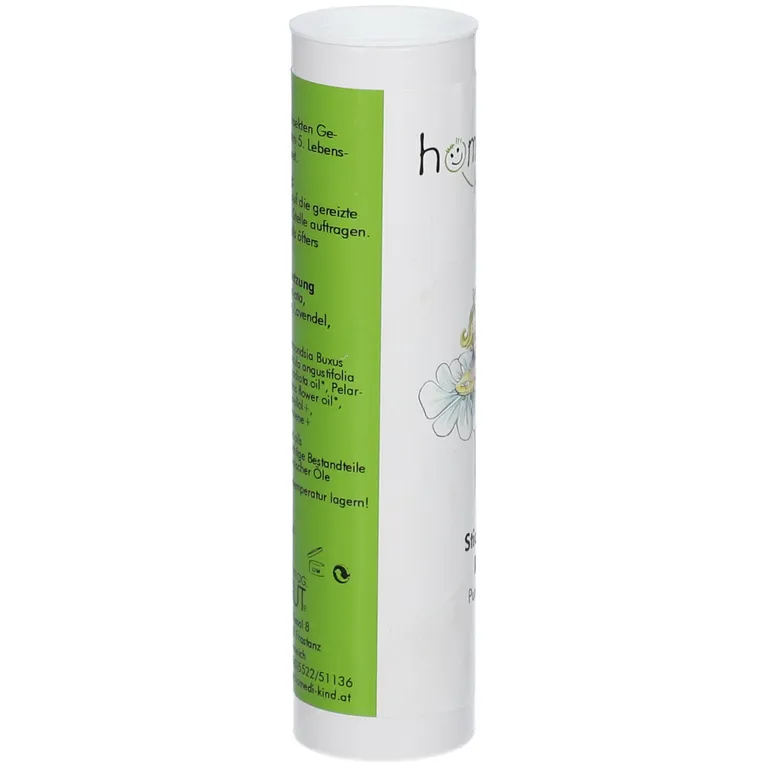 Shopapotheke Homedi-kind® Stich-weg Roll-on