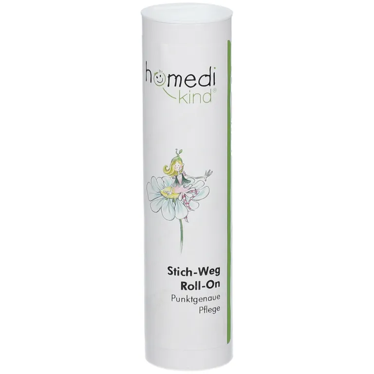 shopapotheke homedi-kind® Stich-weg Roll-on