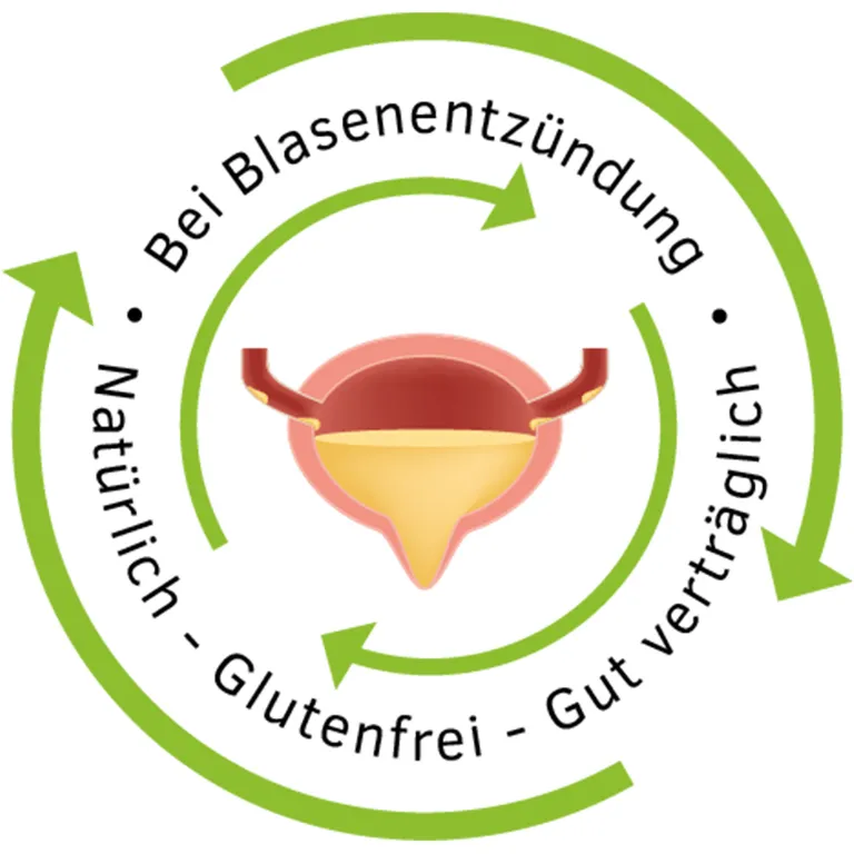 Shopapotheke Homvio-Rin®