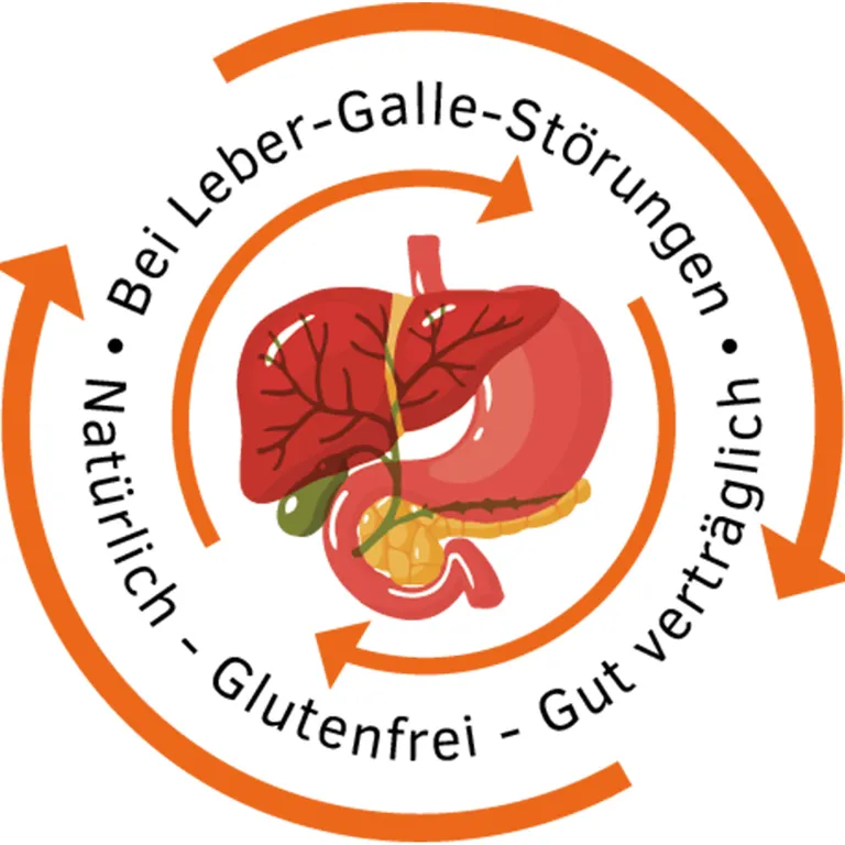 Shopapotheke Homviohepan