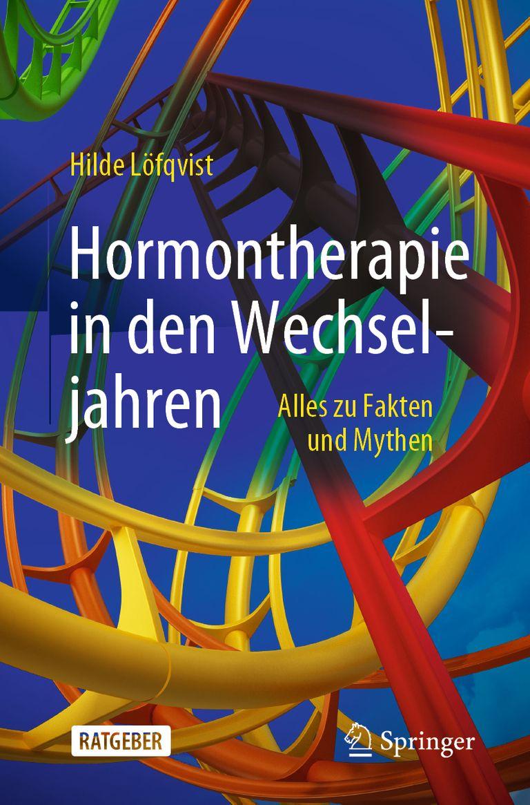 shopapotheke Hormontherapie in den Wechseljahren