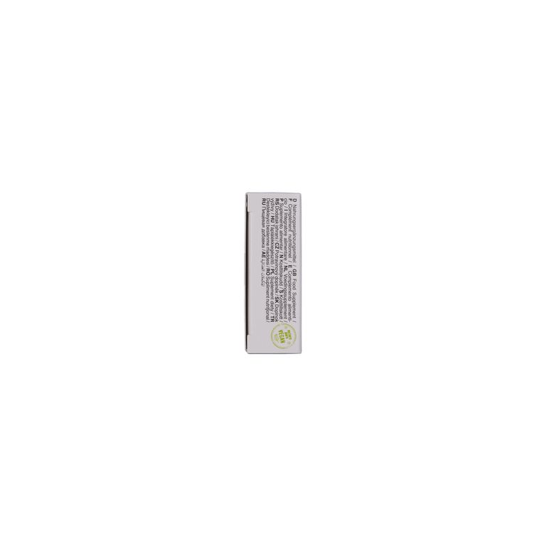 Shopapotheke HOT *Exxtreme Libido Caps* For Women