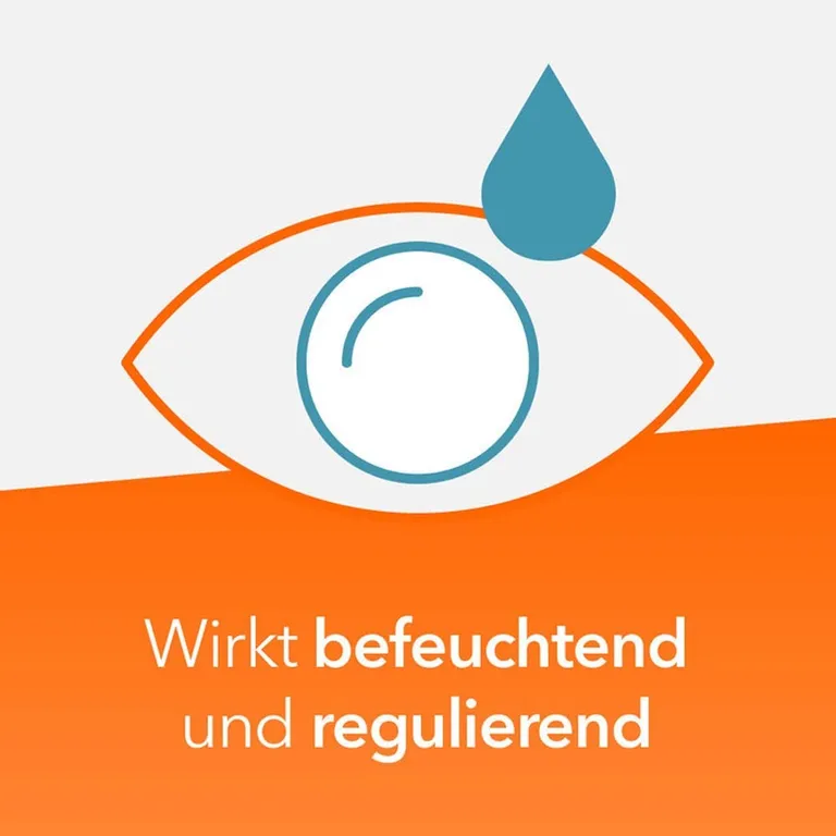 Shopapotheke Hyaluron Ratiopharm® Augentropfen