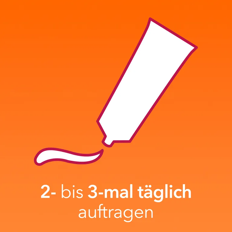 Shopapotheke Hydrocortison Ratiopharm® 0 5% Creme