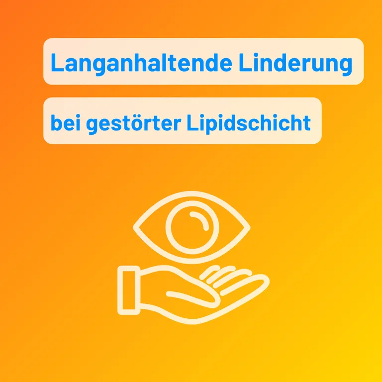 Shopapotheke HYLOVIS® LIPO