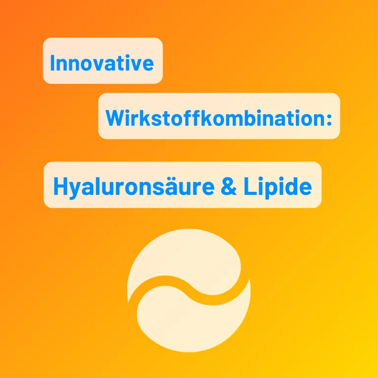 Shopapotheke HYLOVIS® LIPO Multi