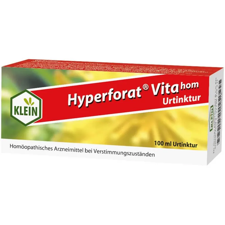 shopapotheke Hyperforat® Vitahom