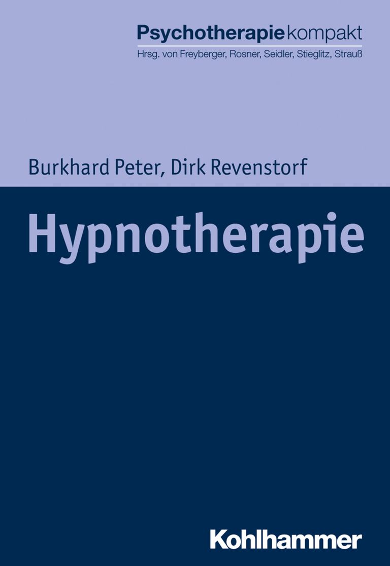 shopapotheke Hypnotherapie
