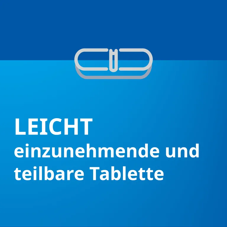 Shopapotheke Ibudolor® Akut 400 Mg Ibuprofen