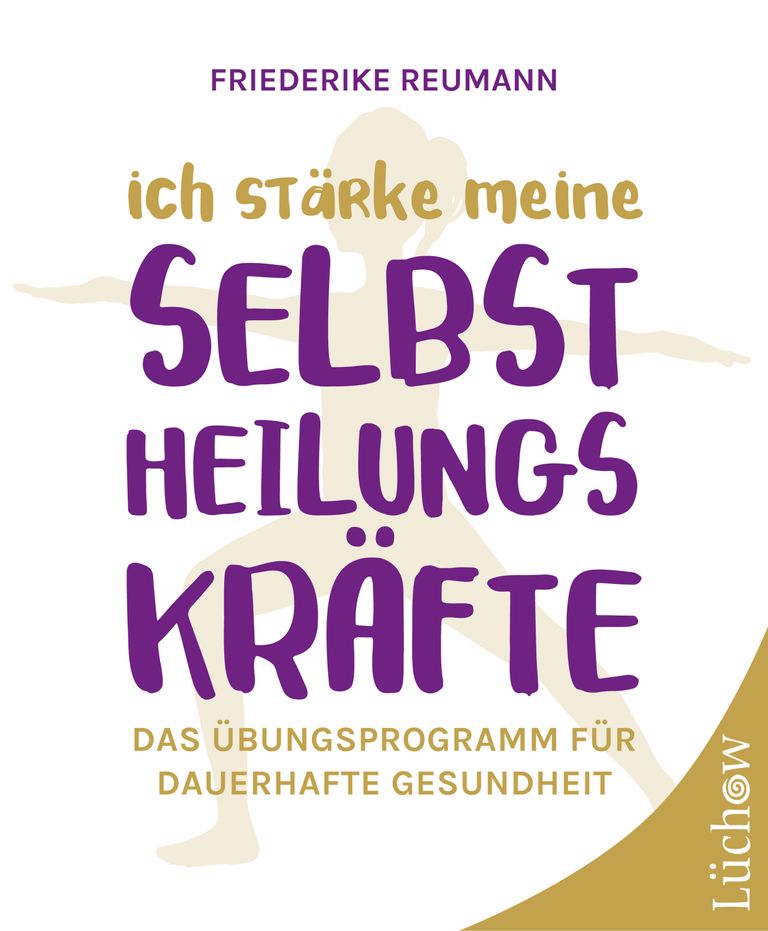shopapotheke Ich stärke meine Selbstheilungskräfte