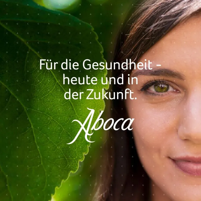 Shopapotheke ImmunoMix Mundschutz Spray