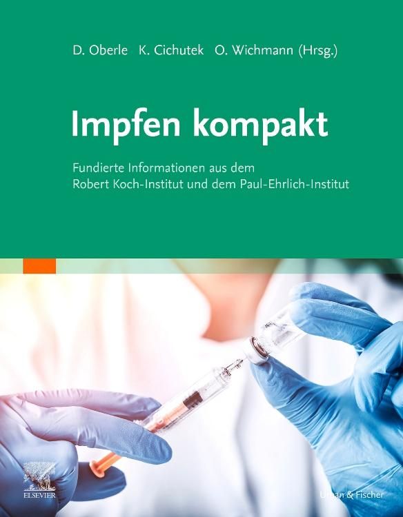 shopapotheke Impfen kompakt