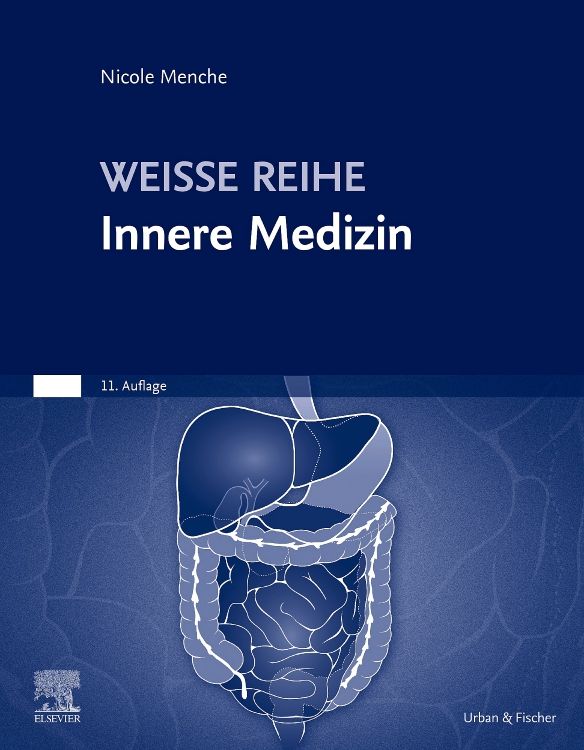 shopapotheke Innere Medizin