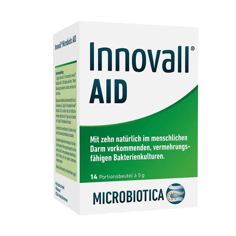 shopapotheke Innovall® AID