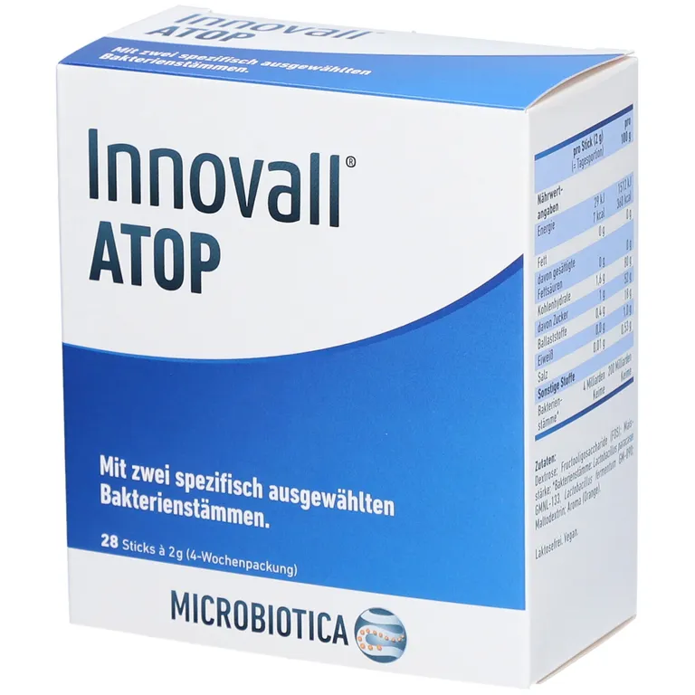 shopapotheke Innovall® ATOP