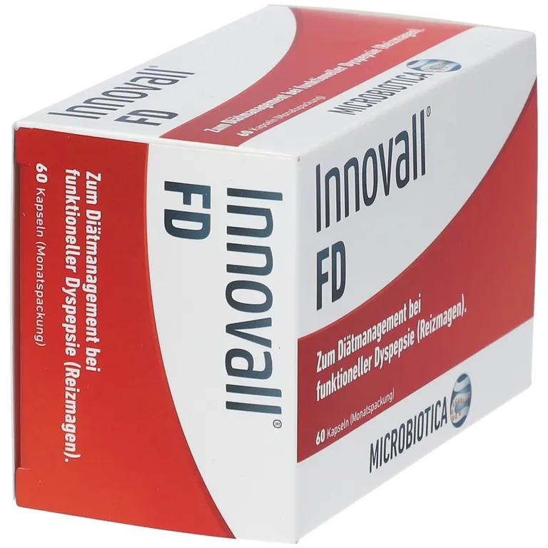 Shopapotheke Innovall® FD