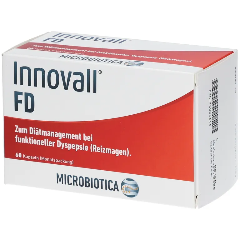 shopapotheke Innovall® FD