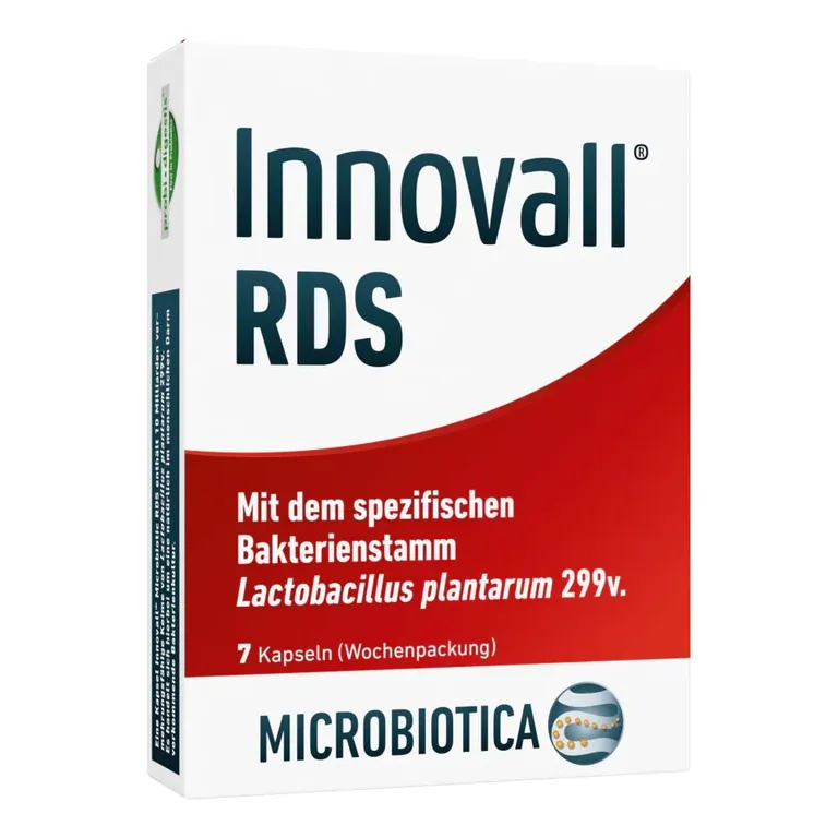 shopapotheke Innovall® Microbiotic RDS
