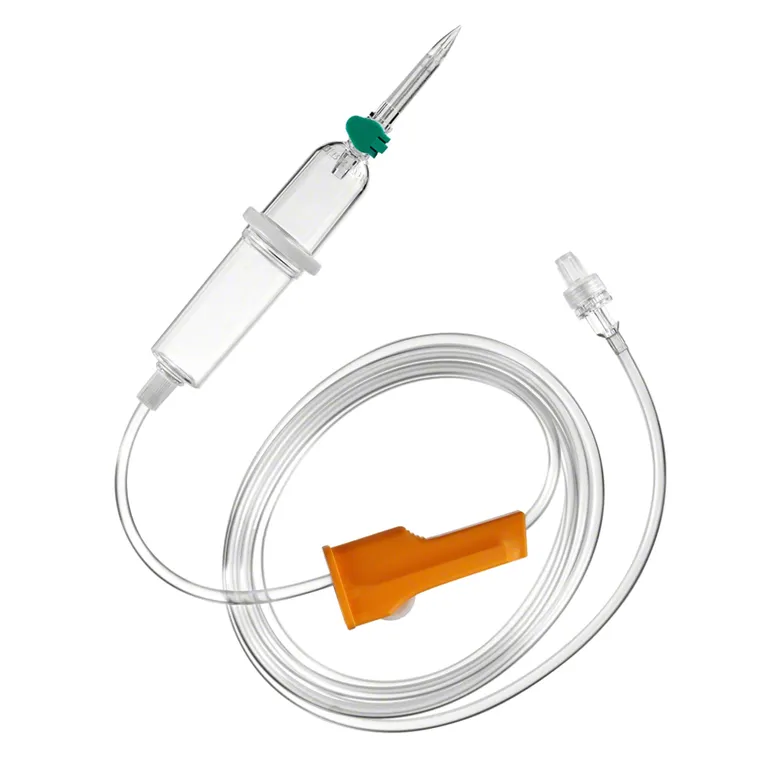 shopapotheke Intrafix® Primeline PrimeStop 180 cm