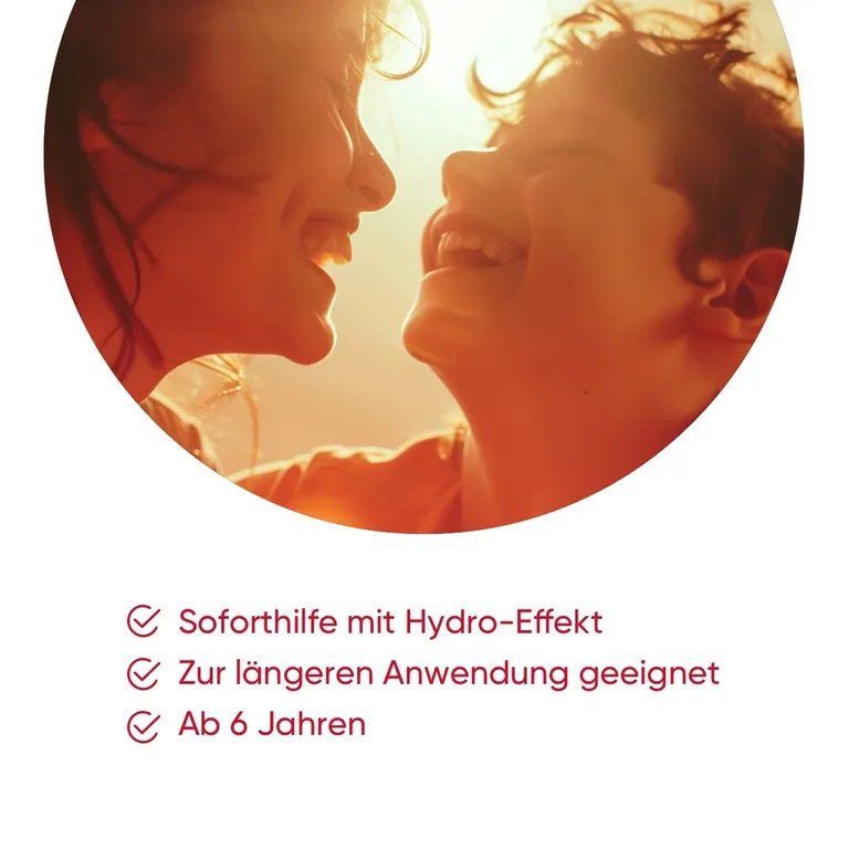 Shopapotheke IPALAT Hydro Med Akut Lutschpastillen