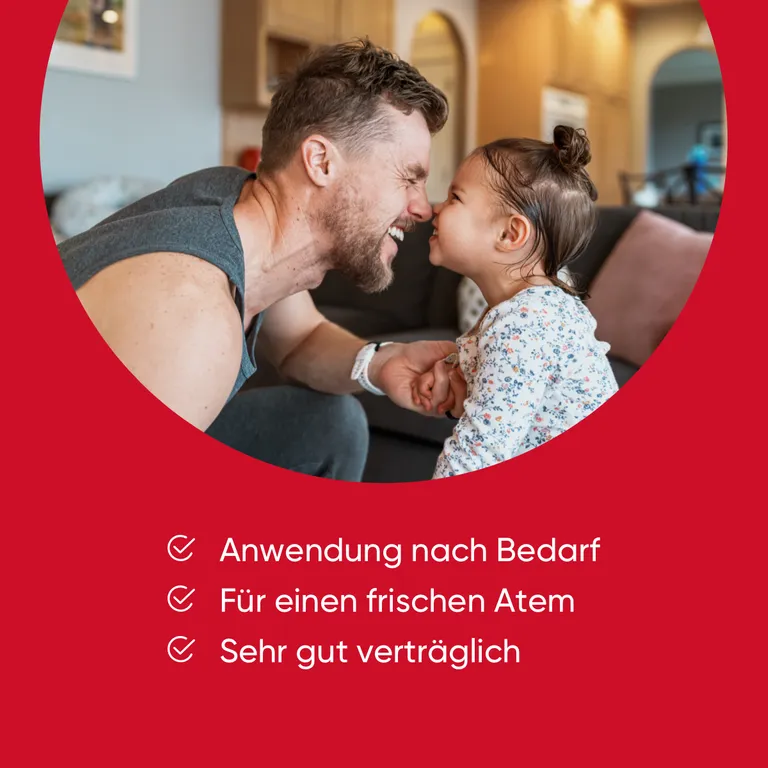 Shopapotheke Ipalat® Halspastillen Zuckerfrei