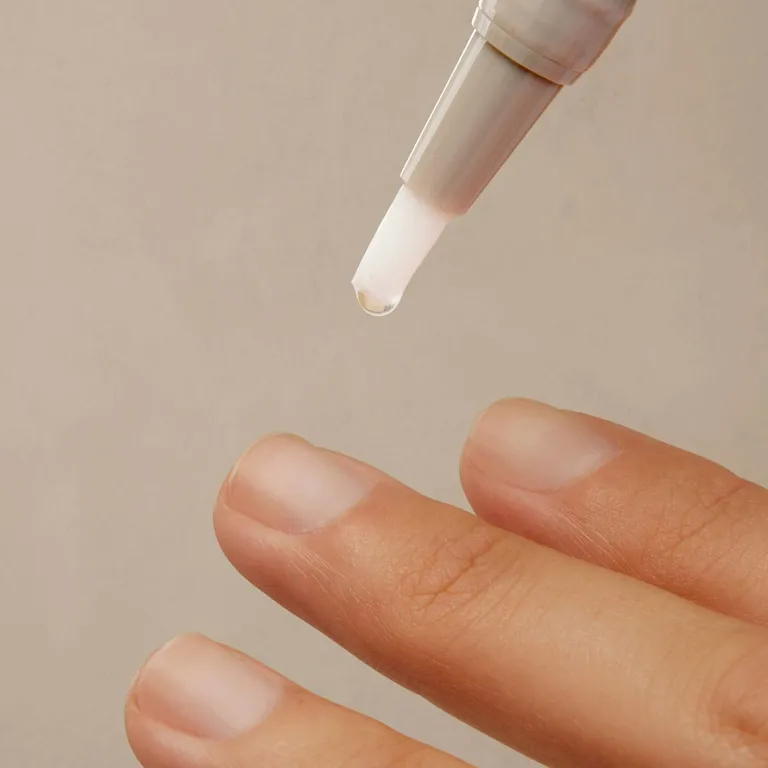 Shopapotheke ISDIN® Si-Nails Nagelhärter