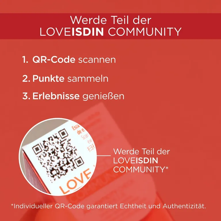 Shopapotheke ISDIN® Si-Nails Nagelhärter