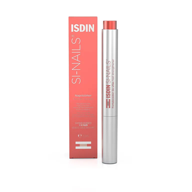 shopapotheke ISDIN® Si-Nails Nagelhärter